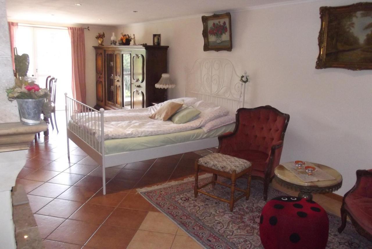 Apartament Monika Podzamcze 10 Włodawa Buitenkant foto